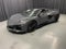 2027 Chevrolet Corvette Z06 1LZ