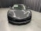 2027 Chevrolet Corvette Z06 1LZ