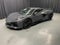 2027 Chevrolet Corvette Z06 1LZ