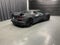 2027 Chevrolet Corvette Z06 1LZ
