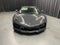 2027 Chevrolet Corvette Z06 1LZ