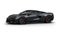 2027 Chevrolet Corvette Z06 1LZ