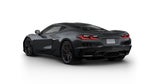 2027 Chevrolet Corvette Z06 1LZ