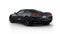 2027 Chevrolet Corvette Z06 1LZ