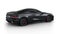 2027 Chevrolet Corvette Z06 1LZ