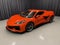 2025 Chevrolet Corvette Z06 3LZ