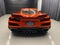 2025 Chevrolet Corvette Z06 3LZ