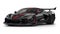 2027 Chevrolet Corvette ZR1X 3LZ