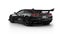 2027 Chevrolet Corvette ZR1X 3LZ