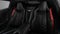 2027 Chevrolet Corvette Grand Sport 1LT