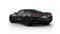 2027 Chevrolet Corvette Grand Sport 1LT
