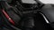 2027 Chevrolet Corvette Grand Sport 1LT