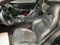 1998 Chevrolet Corvette Base