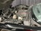 1998 Chevrolet Corvette Base