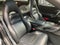 1998 Chevrolet Corvette Base