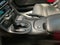 1998 Chevrolet Corvette Base