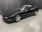 1998 Chevrolet Corvette Base