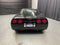 1998 Chevrolet Corvette Base