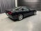 1998 Chevrolet Corvette Base