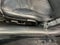 1998 Chevrolet Corvette Base