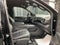 2025 Chevrolet Silverado EV Work Truck