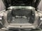 2025 Chevrolet Silverado EV Work Truck