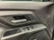 2025 Chevrolet Silverado EV Work Truck