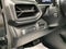 2025 Chevrolet Silverado EV Work Truck