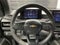 2025 Chevrolet Silverado EV Work Truck