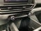 2025 Chevrolet Silverado EV Work Truck
