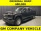 2025 Chevrolet Silverado EV Work Truck