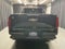 2025 Chevrolet Silverado EV Work Truck