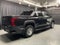 2025 Chevrolet Silverado EV Work Truck