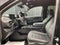 2025 Chevrolet Silverado EV Work Truck