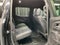 2025 Chevrolet Silverado EV Work Truck