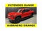 2025 Chevrolet Silverado EV LT - Extended Range