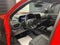 2025 Chevrolet Silverado EV LT - Extended Range