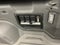 2025 Chevrolet Silverado EV LT - Extended Range