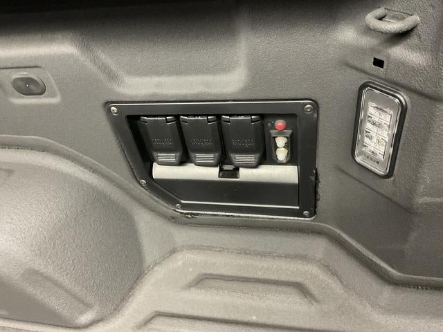 2025 Chevrolet Silverado EV LT - Extended Range