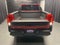 2025 Chevrolet Silverado EV LT - Extended Range