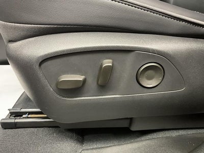 2025 Chevrolet Silverado EV LT - Extended Range
