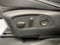 2025 Chevrolet Silverado EV LT - Extended Range
