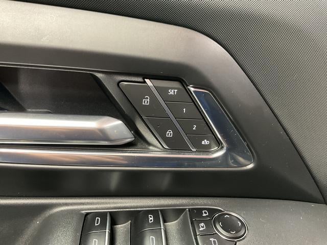 2025 Chevrolet Silverado EV LT - Extended Range