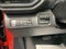 2025 Chevrolet Silverado EV LT - Extended Range
