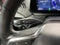 2025 Chevrolet Silverado EV LT - Extended Range