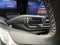 2025 Chevrolet Silverado EV LT - Extended Range
