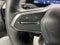 2025 Chevrolet Silverado EV LT - Extended Range