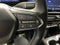 2025 Chevrolet Silverado EV LT - Extended Range