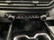2025 Chevrolet Silverado EV LT - Extended Range