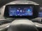 2025 Chevrolet Silverado EV LT - Extended Range
